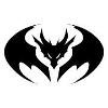 Artix Entertainment Logo