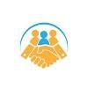 Artizen Staffing Logo