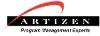 Artizen Logo