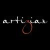Artizian Catering Logo