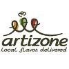 Artizone Logo