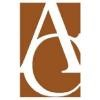 Artlin Consulting Logo