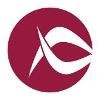 ArtLumen Logo
