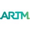 ARTM Logo