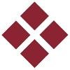 Artman Lutheran Home Logo