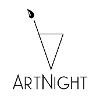 ArtNight Logo