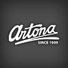 Artona Logo