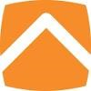 Artonic Logo