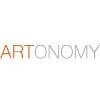 Artonomy Logo