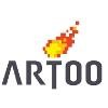 Artoo Logo