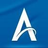 Artoon Solutions Logo