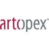 Artopex Logo