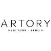 Artory Logo