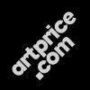 Artprice Logo