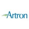 Artron Logo