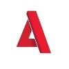 Arts+Labor Logo