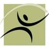Arts & Education Center Logo