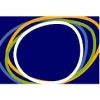 Arts and Humanities Research Council Logo