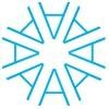 Arts Consulting Group Logo