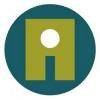 Arts Council of Princeton Logo
