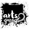 Arts Garage (FL) Logo