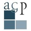 Arts Graphique & Patrimoine Logo