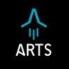 ARTS Logo
