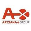 Artsana Logo