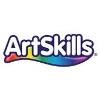 ArtSkills Logo