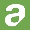 Artspace Projects Logo