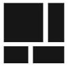 ARTstor Logo