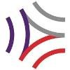 ArtsWave Logo