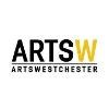 Artswestchester Logo