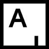 Artsy Logo