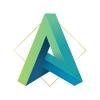 Arttractive Studios Logo