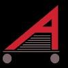 Artur Express Logo