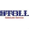 Artur Stoll Logo