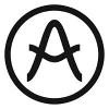 Arturia Logo