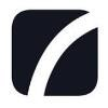Artvisual Group Logo