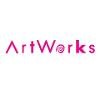 ArtWorks (Ohio) Logo