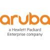 Aruba Networks Logo