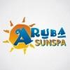 Aruba Sunspa Logo