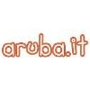 Aruba Logo