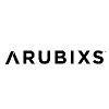 Arubixs Logo