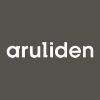 Aruliden Logo