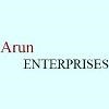 Arun Enterprises Logo