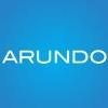Arundo Analytics Logo