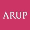 Arup Logo