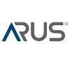 Arus Logo