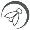 Aruza Pest Control Logo